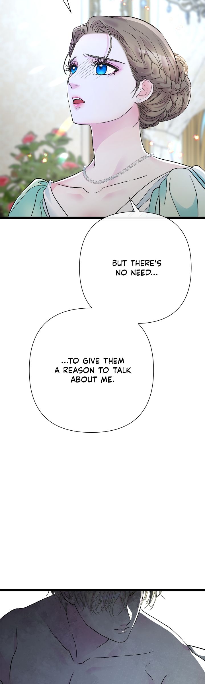 The Problematic Prince, Chapter 86 image 14